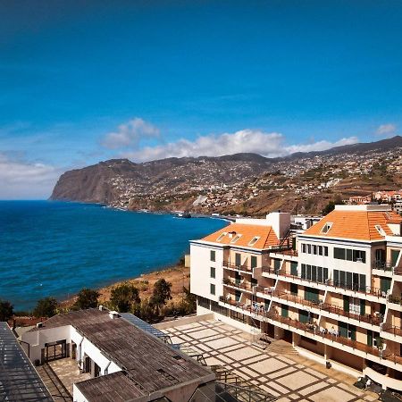 Centromar Residence Ocean View By Atlantic Holiday Funchal  Exteriér fotografie